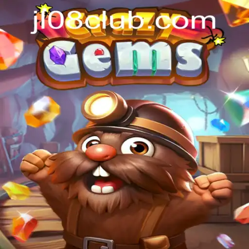 Unleashing the Sparkle: Discover the World of CrazyGems - A Game Revolutionizing Mobile Entertainment