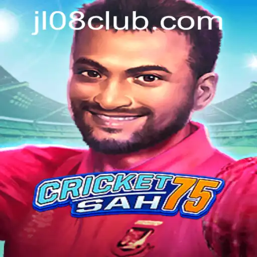 Unveiling CricketSah75: A New Era of Fitness Gaming