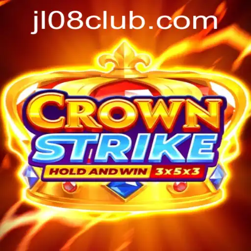 CrownStrike: An Epic Adventure into the World of Strategic Gaming