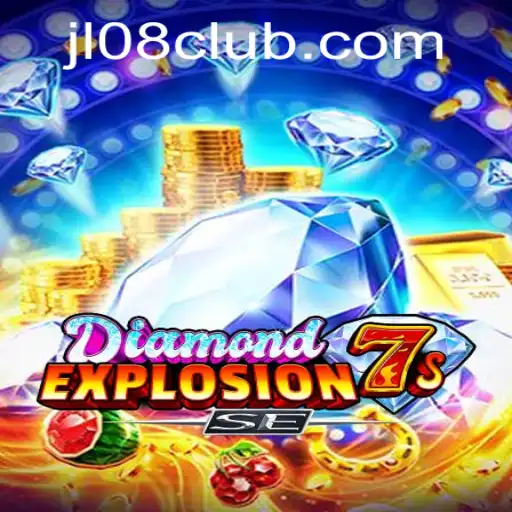 Unveiling DiamondExplosion7sSE: A Comprehensive Guide to the Gaming Sensation
