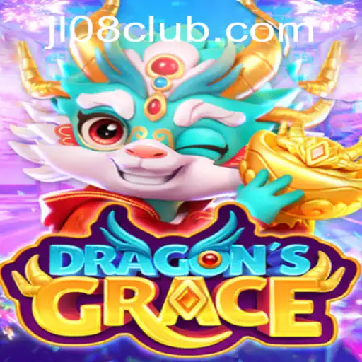 Exploring the Enchanting World of DragonsGrace: A Journey Through JL08