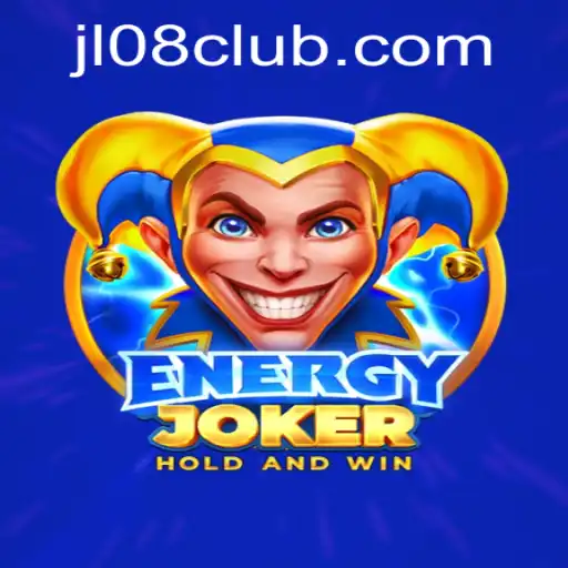 Unlock the Mysteries of EnergyJoker: A Thrilling Board Game Experience