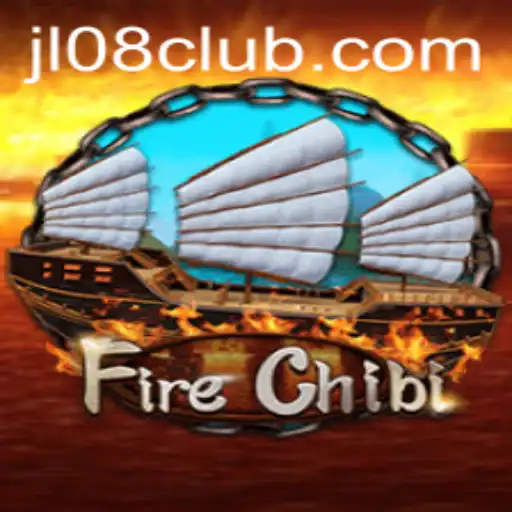 Discover the Exciting World of FireChibi: A Thrilling New Adventure