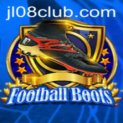Experience the Excitement of FootballBoots: The Game Changer
