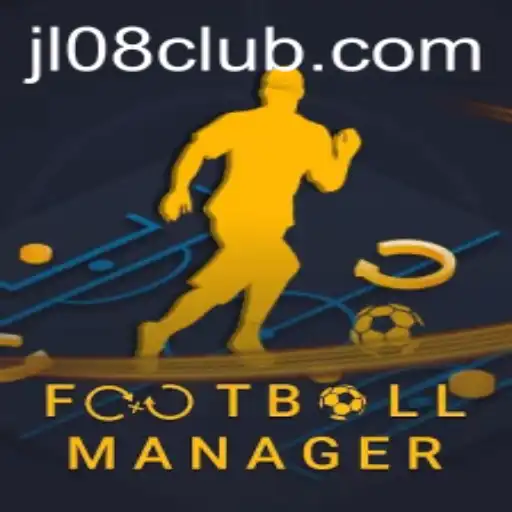 FootballManager 2023: A Deep Dive into the Game and Its Latest Features with JL08