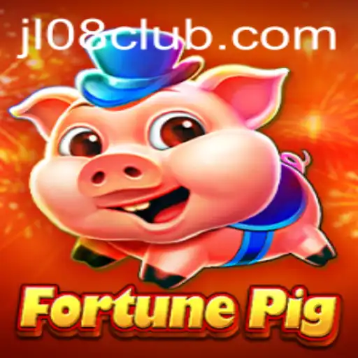 The Enchanting World of FortunePig: A Deep Dive into Rules and Gameplay