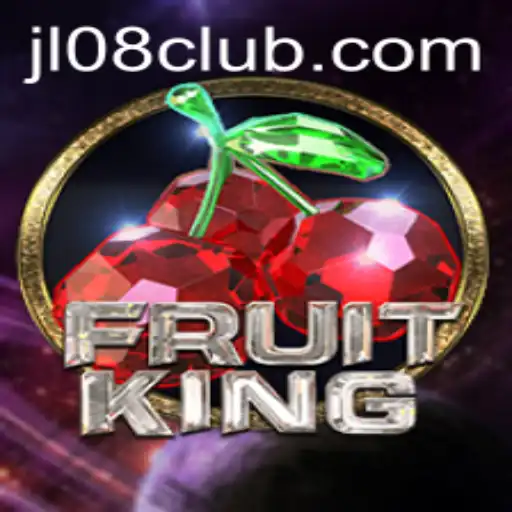 FruitKing: The Ultimate Gaming Experience with JL08