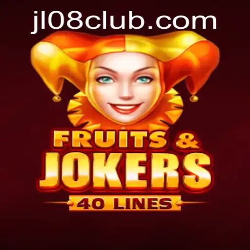 Exploring FruitsAndJokers40: The Latest Sensation in Digital Gaming
