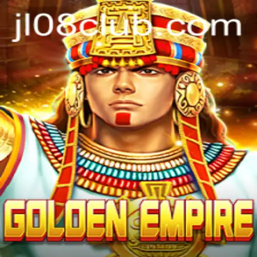 Discover the Fascinating World of GoldenEmpire: A Journey into Strategy and Adventure