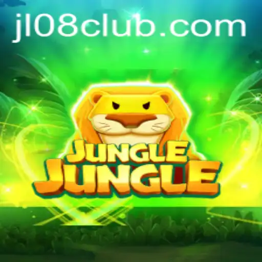 Unveiling JungleJungle: A Thrilling Adventure Awaits