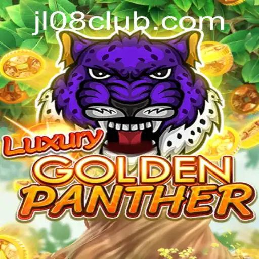 Exploring the Exotic World of LUXURYGOLDENPANTHER