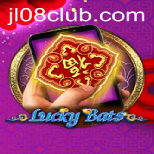 Unveiling LuckyBatsM: The Entrancing World of JL08