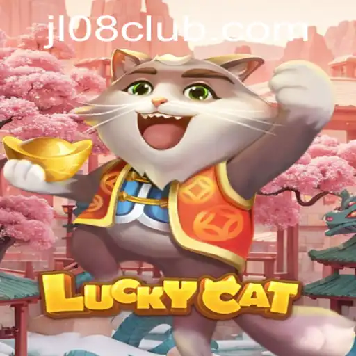 Unveiling the Excitement of 'LuckyCat': A Comprehensive Guide to Gameplay and Strategy