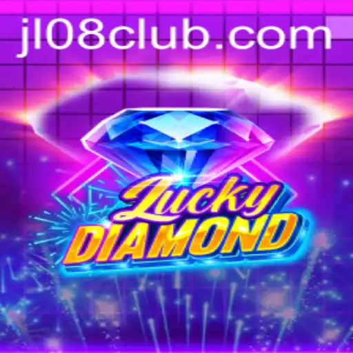 Exciting World of LuckyDiamond: Discover the Thrills of JL08