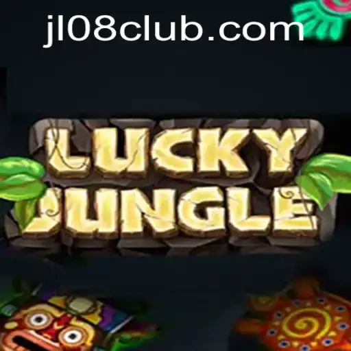 Explore the Exciting World of LuckyJungle: The Game That's Taking Over 2023