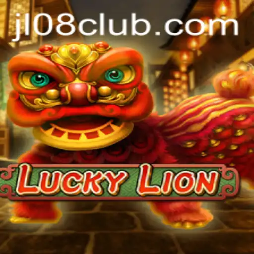 Unleashing the Roar: Exploring LuckyLion and the Power of JL08