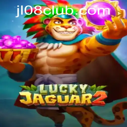 Discover the Thrilling Adventure of Luckyjaguar2: A Gaming Experience Like No Other