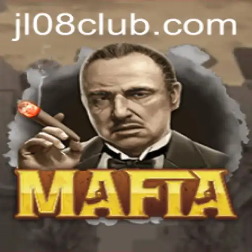 Unveiling the Intrigue of Mafia: A Thrilling Game of Strategy and Deception