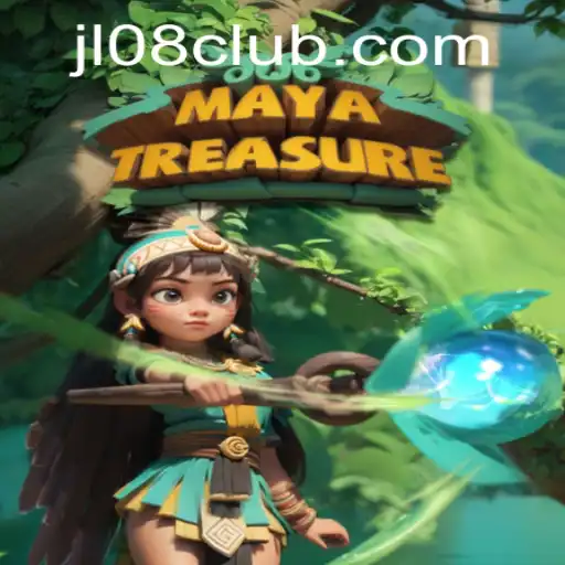 Discovering MayaTreasure: An Immersive Adventure into Ancient Civilization