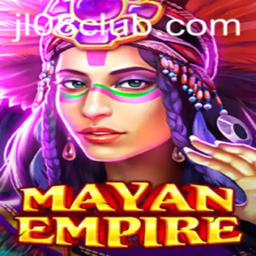 Dive Into the Intriguing World of MayanEmpire: Strategy and Adventure Await