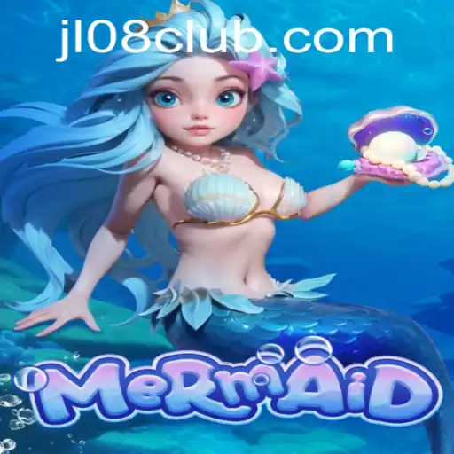 Dive into Adventure: Exploring the Allure of 'Mermaid' with JL08