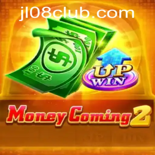 Unveiling MoneyComing2: A Riveting Interactive Experience with JL08