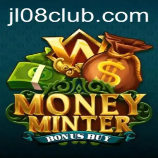 MoneyMinterBonusBuy: A Captivating Adventure in Gaming Innovation with JL08 Influences
