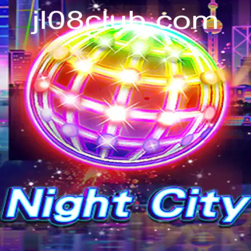 Unleashing the Mysteries of NightCity: A Thrilling New Experience