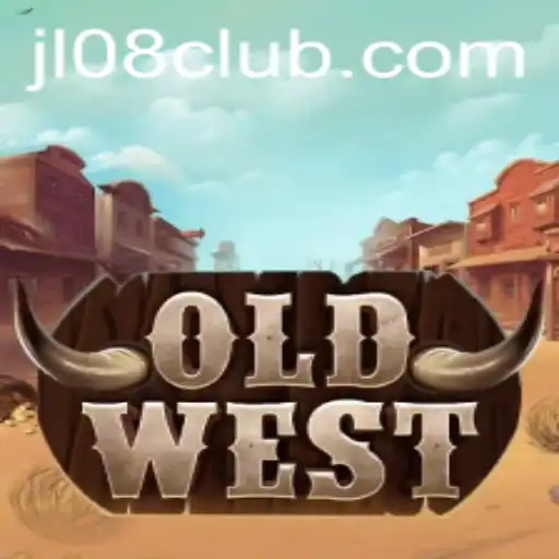 OldWest: An Immersive Journey into the Untamed Frontier