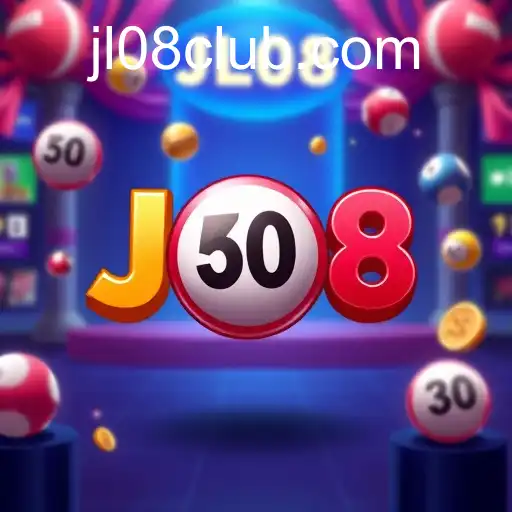 Exploring Online Bingo: The Rise of JL08 in the Digital Gaming Arena