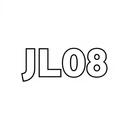 Exploring the World of Online Lottery: The Enigmatic JL08