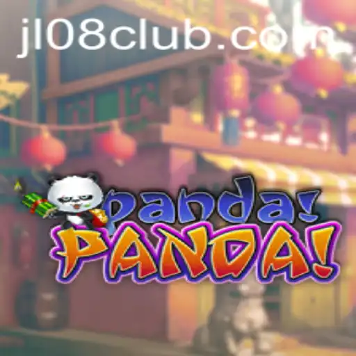 PandaPanda: A Comprehensive Guide to the Delightful New Game