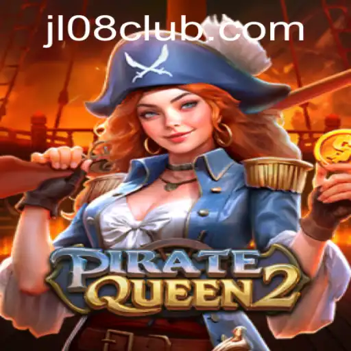 Unveiling PirateQueen2: A Swashbuckling Adventure Awaits