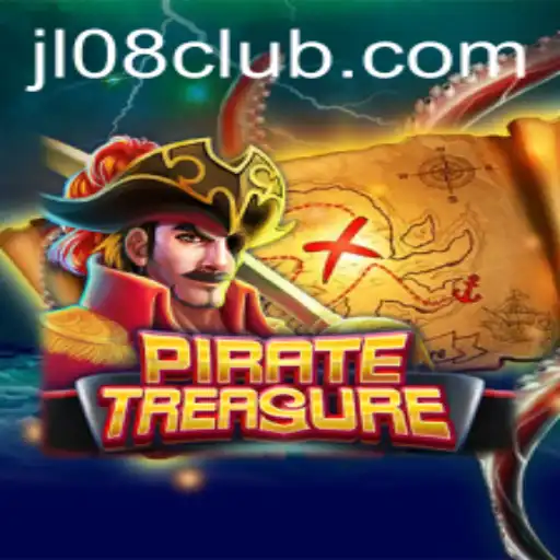 Unlock Adventures with PirateTreasure: A Dive into the High Seas