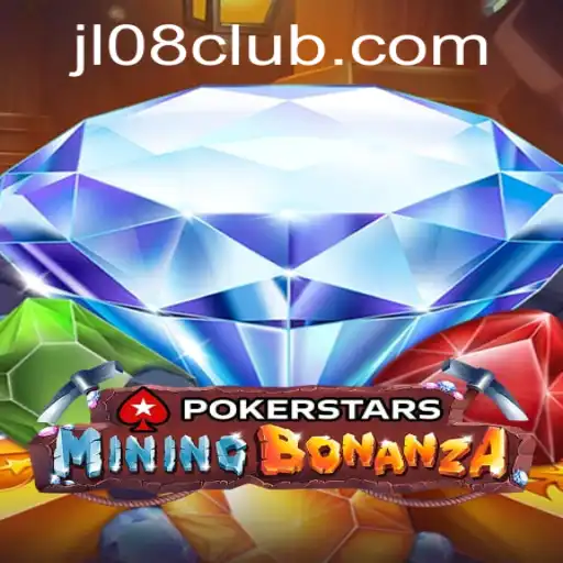 Exploring Pokerstars: A Comprehensive Guide Featuring JL08
