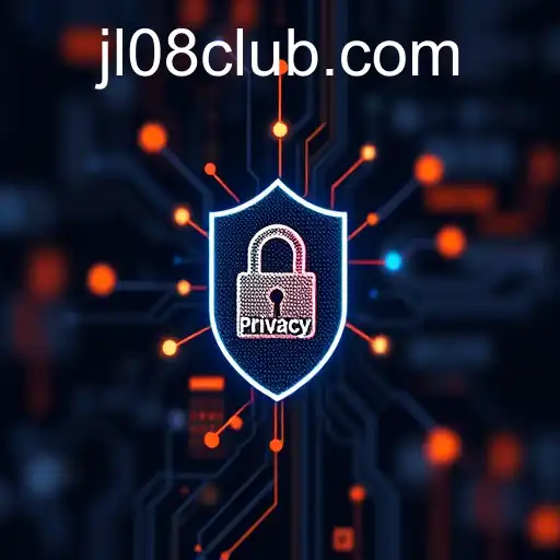 Understanding the Importance of Privacy Policy: A Deep Dive into JL08