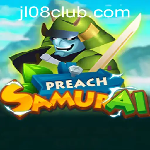 Exploring the Dynamic World of PreachSamurai: The Revolutionary Gaming Experience