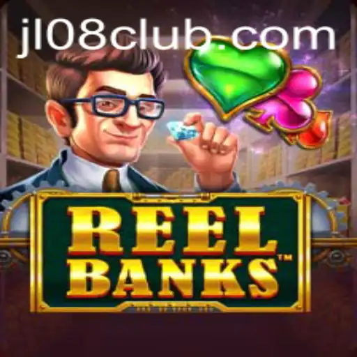 ReelBanks: A Comprehensive Guide to the New Slot Experience