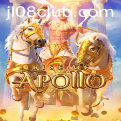 Rise of Apollo: A Journey into the Epic World of Gods and Heroes