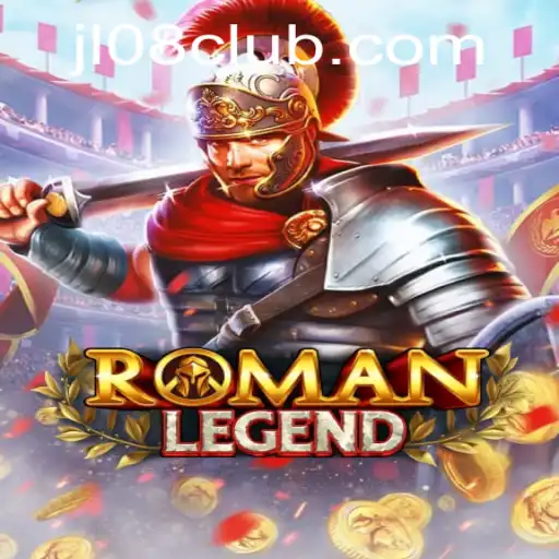 RomanLegend: The New Realm of Ancient Battles