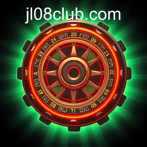 Exploring the Vibrant World of Rotary Games: The Role of JL08