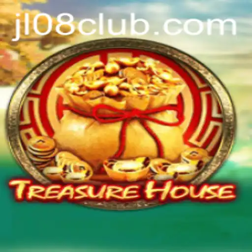 Discover the World of TreasureHouse - The Ultimate Adventure Game