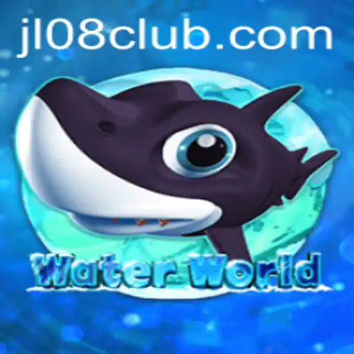 Exploring WaterWorld: A Modern Gaming Phenomenon with JL08 Missions