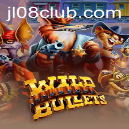 Dive Into the Thrilling World of WildBullets: A Strategic Adventure