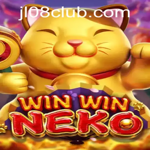 Explore the World of WinWinNeko: The Game That's Captivating Players Everywhere