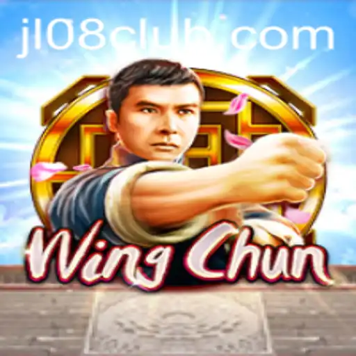 Exploring the Thrilling World of WingChun: A New Era with JL08