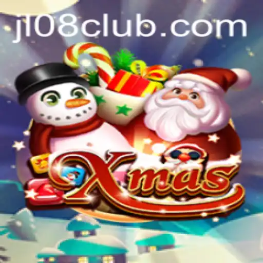 Xmas: The Ultimate Festive Gaming Experience with JL08
