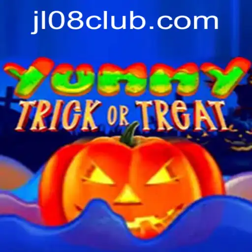 Unveiling YummyTrickorTreat: A Delightful Gaming Experience