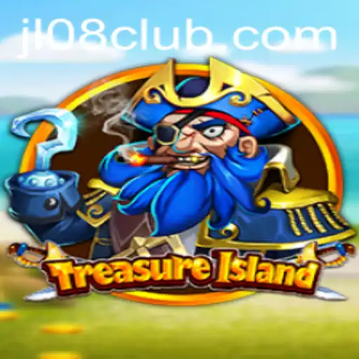 Embark on an Epic Adventure with TreasureIsland: The Game That Combines Strategy and Fun