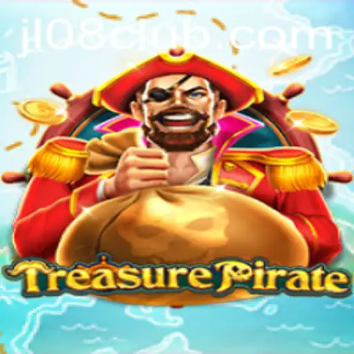 Unveiling TreasurePirate: A New Adventure in Gaming